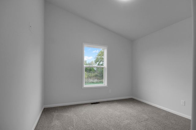 3008 W 82nd Place, Merrillville, IN 46410