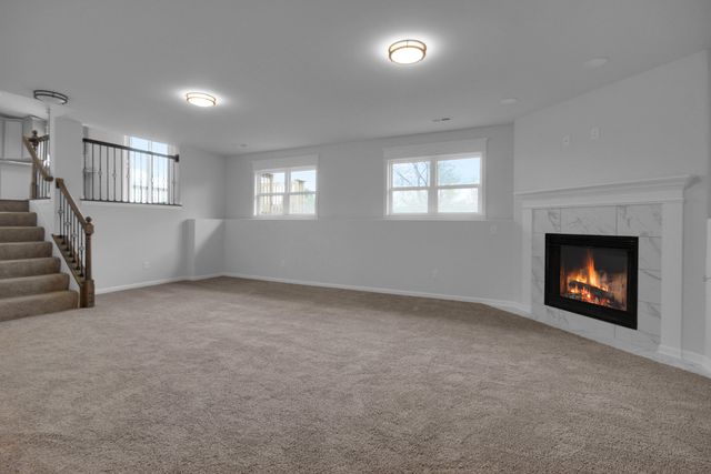 3008 W 82nd Place, Merrillville, IN 46410