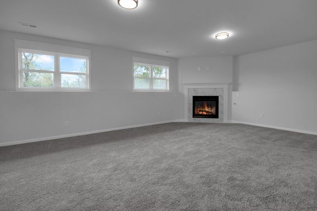 3008 W 82nd Place, Merrillville, IN 46410