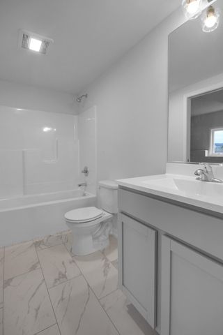 3008 W 82nd Place, Merrillville, IN 46410