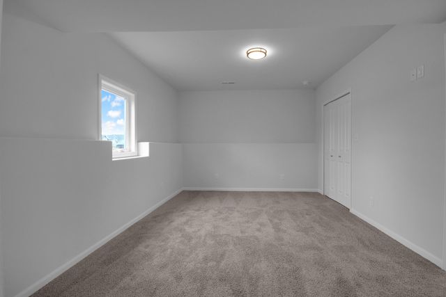 3008 W 82nd Place, Merrillville, IN 46410