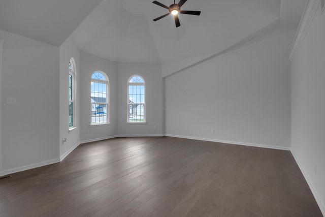 3008 W 82nd Place, Merrillville, IN 46410