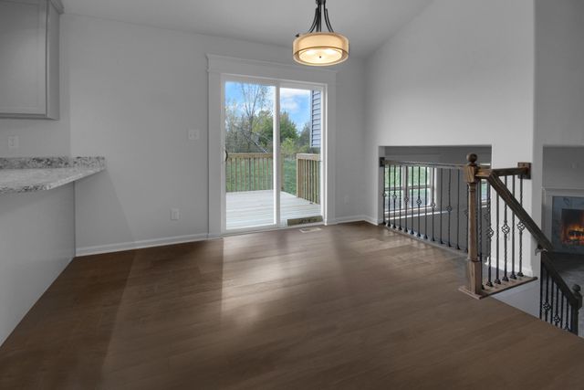 3008 W 82nd Place, Merrillville, IN 46410