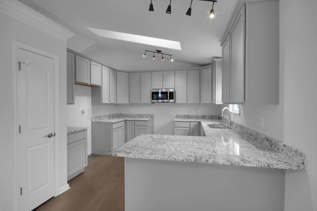 3008 W 82nd Place, Merrillville, IN 46410