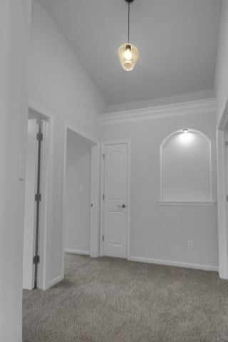 3008 W 82nd Place, Merrillville, IN 46410