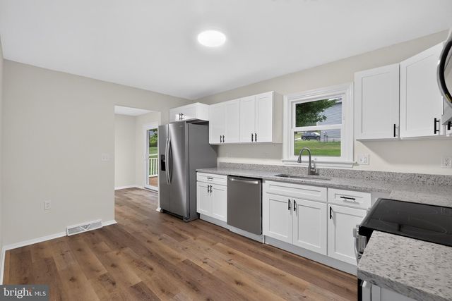 2733 FRIDINGER MILL RD, Manchester, MD 21102
