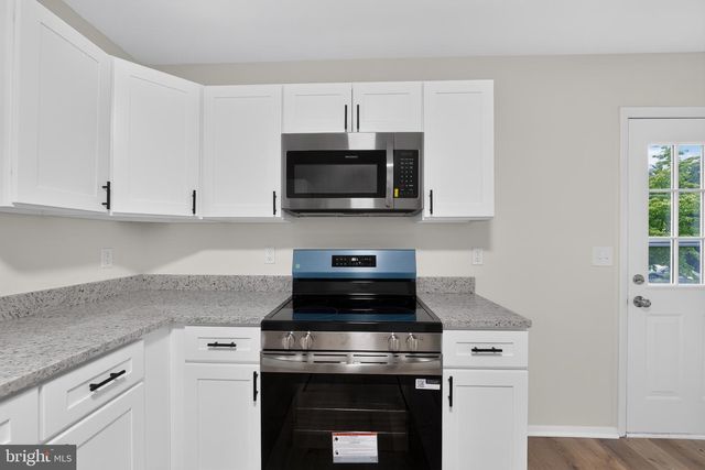 2733 FRIDINGER MILL RD, Manchester, MD 21102