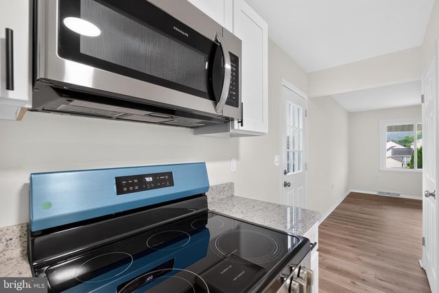 2733 FRIDINGER MILL RD, Manchester, MD 21102