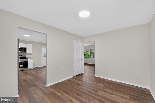 2733 FRIDINGER MILL RD, Manchester, MD 21102