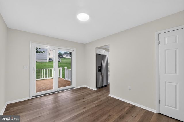 2733 FRIDINGER MILL RD, Manchester, MD 21102