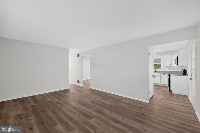 2733 FRIDINGER MILL RD, Manchester, MD 21102