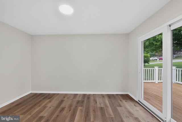 2733 FRIDINGER MILL RD, Manchester, MD 21102