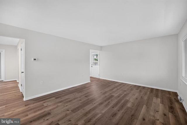 2733 FRIDINGER MILL RD, Manchester, MD 21102