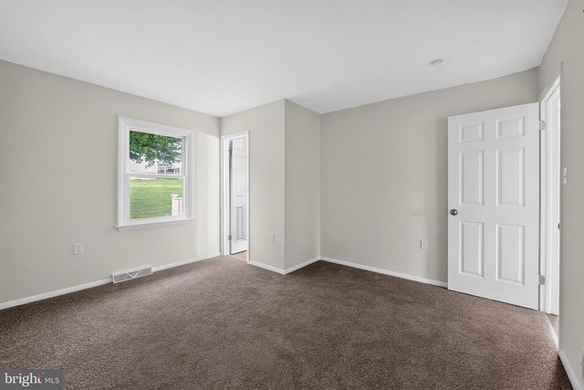 2733 FRIDINGER MILL RD, Manchester, MD 21102
