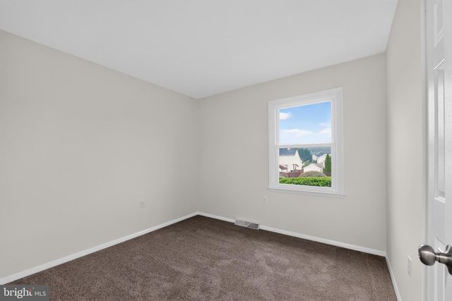 2733 FRIDINGER MILL RD, Manchester, MD 21102