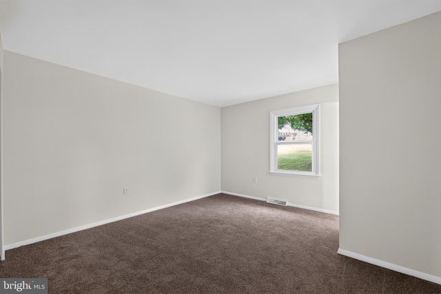 2733 FRIDINGER MILL RD, Manchester, MD 21102