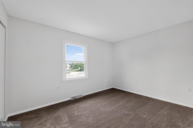2733 FRIDINGER MILL RD, Manchester, MD 21102
