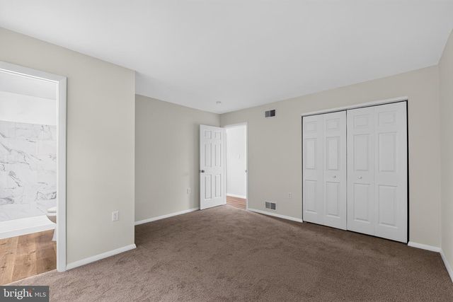 2733 FRIDINGER MILL RD, Manchester, MD 21102