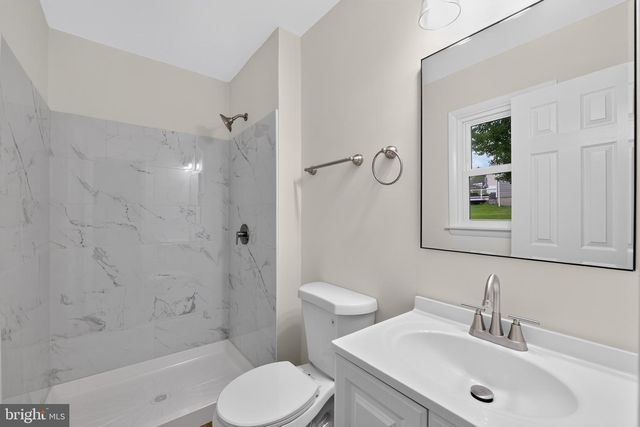 2733 FRIDINGER MILL RD, Manchester, MD 21102