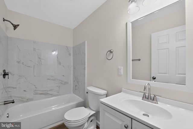 2733 FRIDINGER MILL RD, Manchester, MD 21102