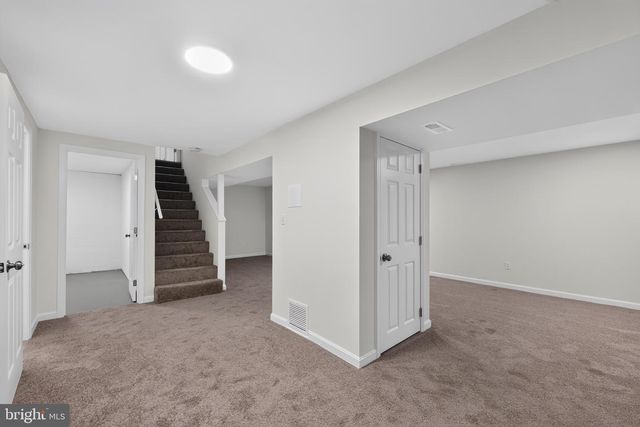 2733 FRIDINGER MILL RD, Manchester, MD 21102