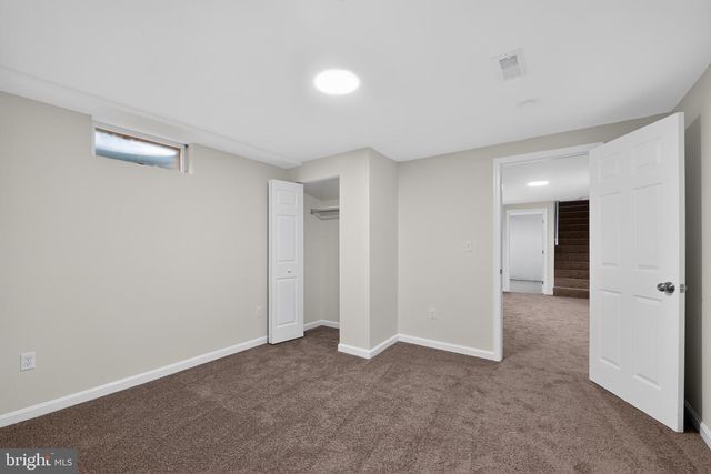 2733 FRIDINGER MILL RD, Manchester, MD 21102