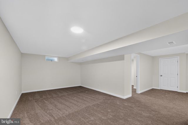 2733 FRIDINGER MILL RD, Manchester, MD 21102