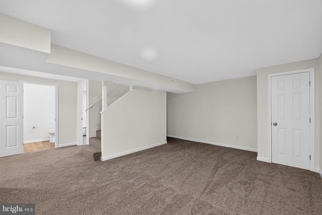 2733 FRIDINGER MILL RD, Manchester, MD 21102