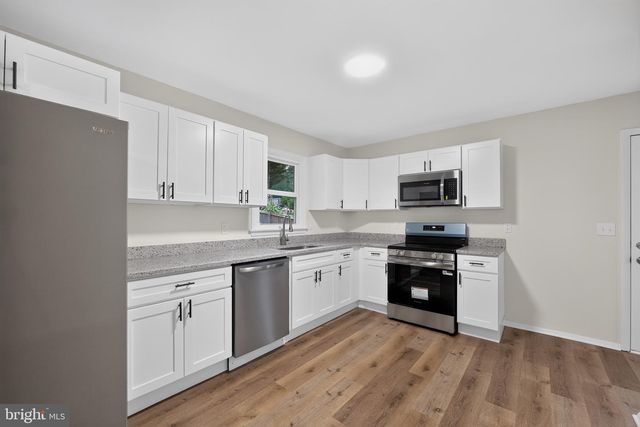 2733 FRIDINGER MILL RD, Manchester, MD 21102