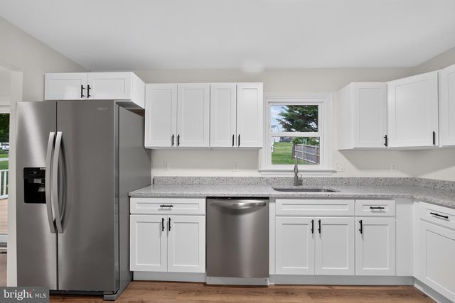2733 FRIDINGER MILL RD, Manchester, MD 21102