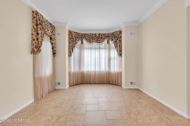 15 Spring Lake Boulevard, Waretown, NJ 08758