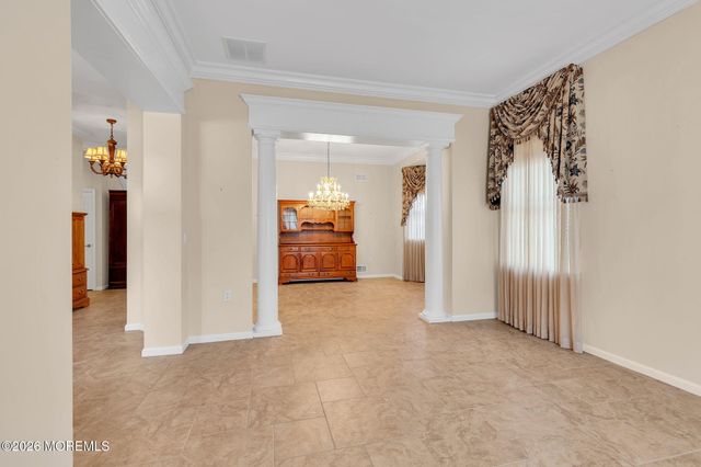 15 Spring Lake Boulevard, Waretown, NJ 08758