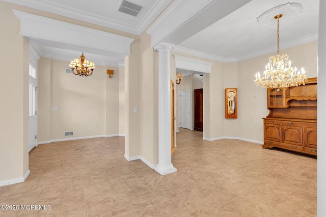 15 Spring Lake Boulevard, Waretown, NJ 08758