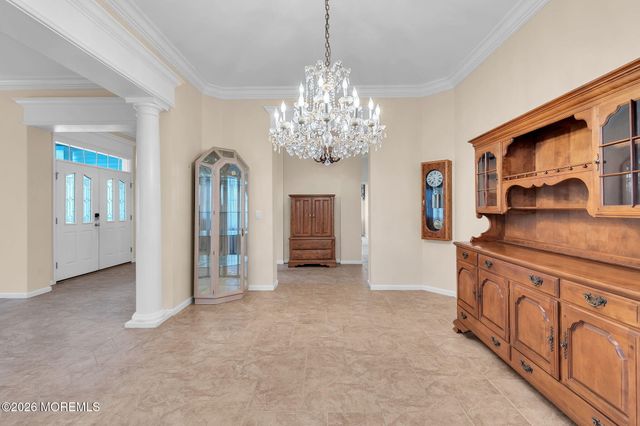 15 Spring Lake Boulevard, Waretown, NJ 08758