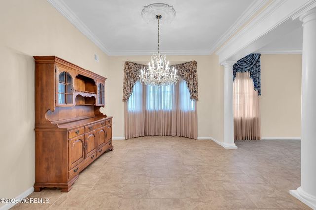 15 Spring Lake Boulevard, Waretown, NJ 08758