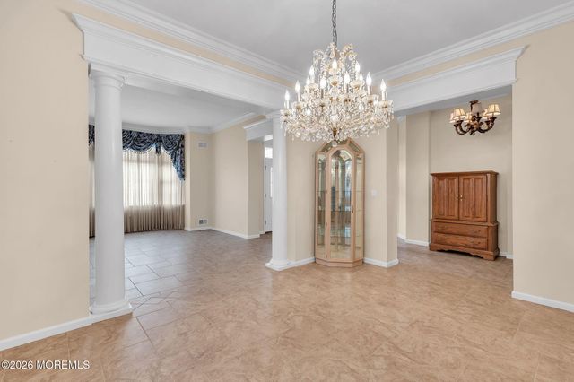 15 Spring Lake Boulevard, Waretown, NJ 08758