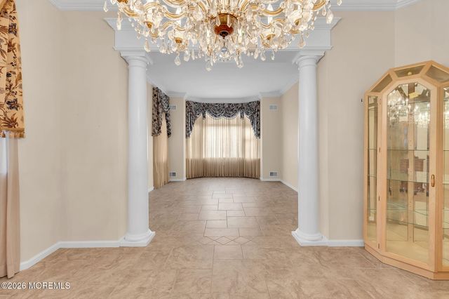 15 Spring Lake Boulevard, Waretown, NJ 08758