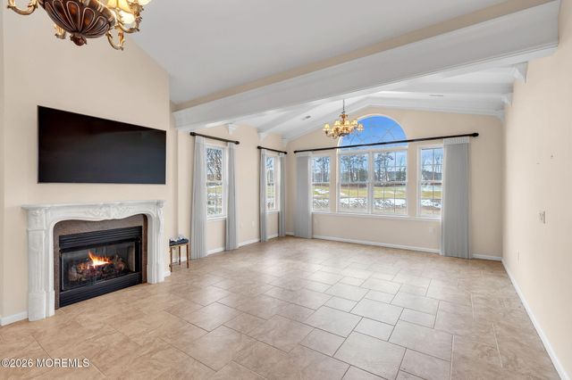 15 Spring Lake Boulevard, Waretown, NJ 08758