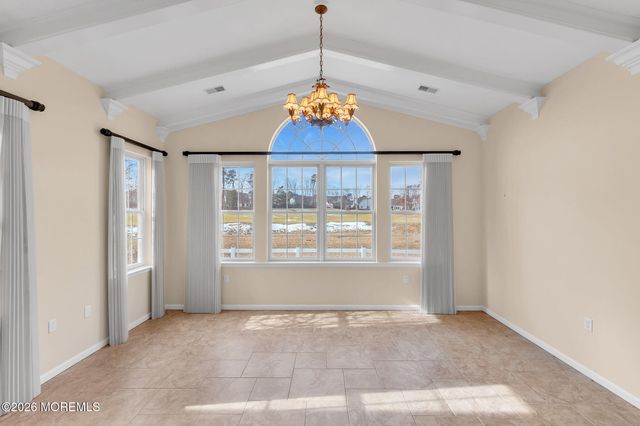 15 Spring Lake Boulevard, Waretown, NJ 08758