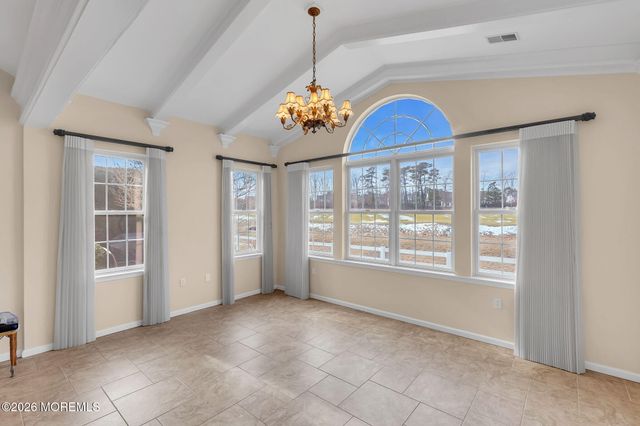 15 Spring Lake Boulevard, Waretown, NJ 08758