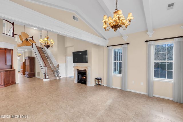 15 Spring Lake Boulevard, Waretown, NJ 08758