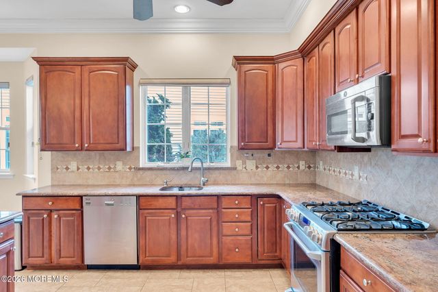 15 Spring Lake Boulevard, Waretown, NJ 08758