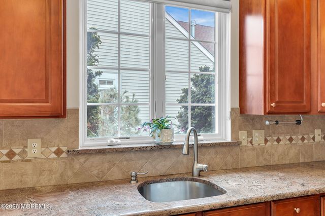 15 Spring Lake Boulevard, Waretown, NJ 08758