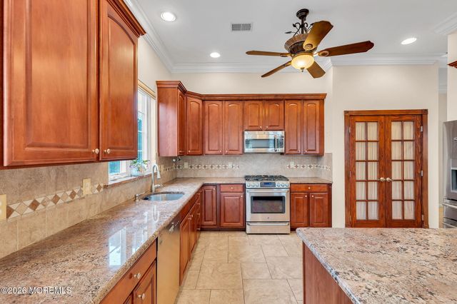 15 Spring Lake Boulevard, Waretown, NJ 08758