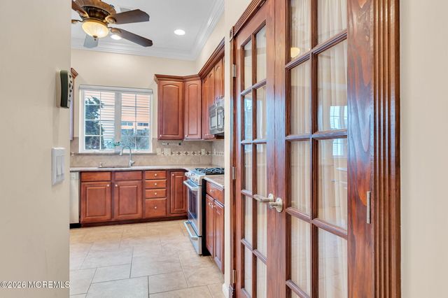 15 Spring Lake Boulevard, Waretown, NJ 08758