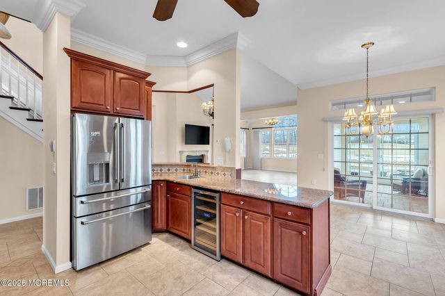 15 Spring Lake Boulevard, Waretown, NJ 08758