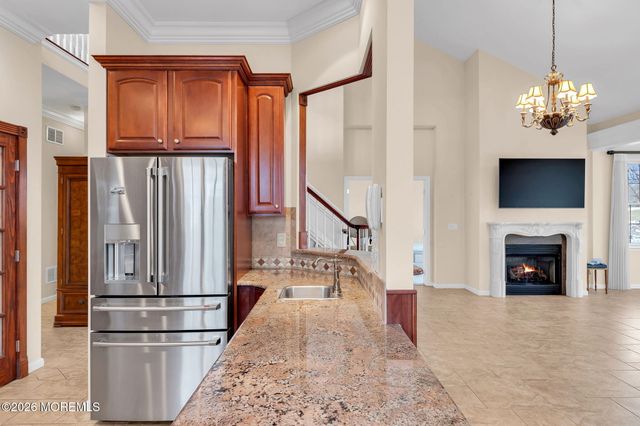 15 Spring Lake Boulevard, Waretown, NJ 08758