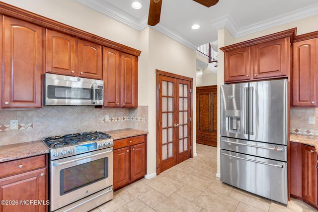 15 Spring Lake Boulevard, Waretown, NJ 08758