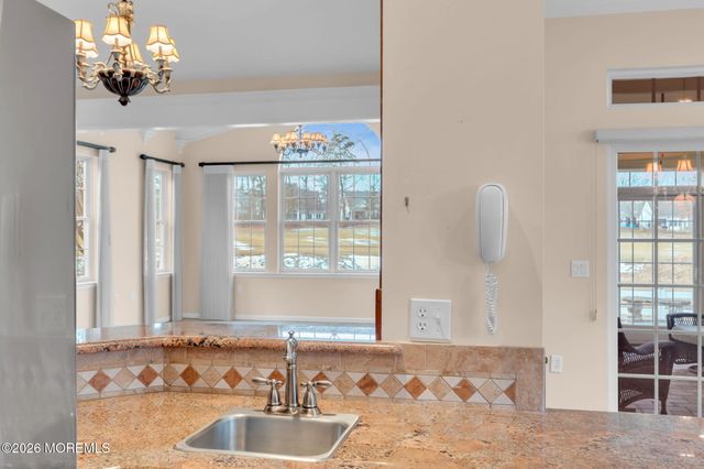 15 Spring Lake Boulevard, Waretown, NJ 08758