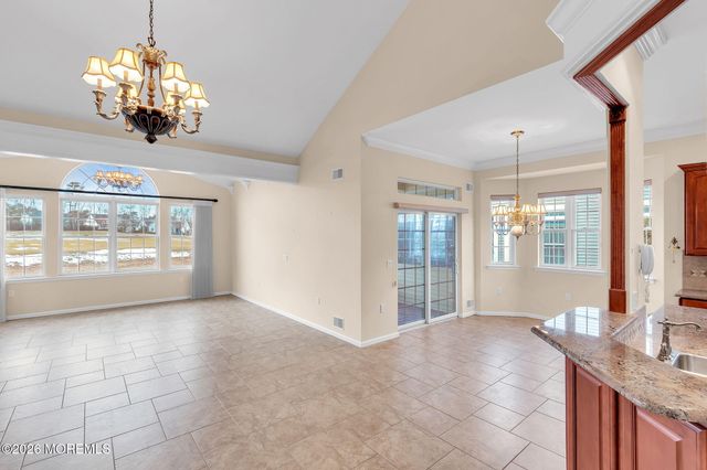 15 Spring Lake Boulevard, Waretown, NJ 08758